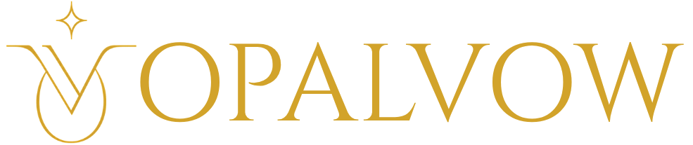 Opalvow